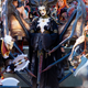 Image for article titled The First Diablo 4 Cosplay Was Perfect